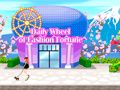 Shopaholic: Tokyo Shopaholic: Tokyo