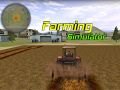 Farming Simulator