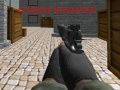 Combat Reloaded