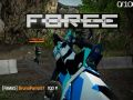 Bullet Force Multiplayer
