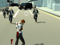 Hammer 2 reloaded