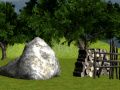 Forest Village Getaway Episode 2