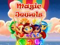 Magic Jewels