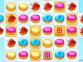 Cookie Crush 2