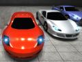 Traffic Racer 3D