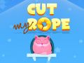 Cut My Rope