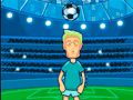 Kick Trick