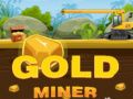 Gold Miner Gold Miner