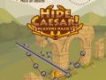 Hide Caesar Players Pack 2