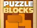 Puzzle Blocks