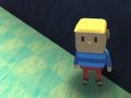 Kogama 4 Player Parkour Kogama 4 Player Parkour