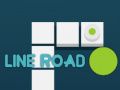 Line Road