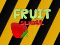 Fruit Slicer