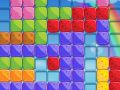 Gummy Blocks