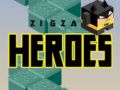 ZigZag Heroes