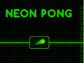 Neon pong