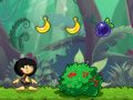 Tog Jungle Runner