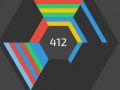 Color Hexagon