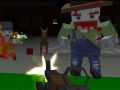 Pixel Gun Apocalypse 6  