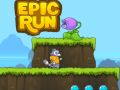 Epic Run