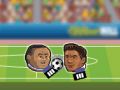 Soccer Heads 