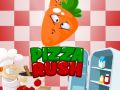 Pizza Rush