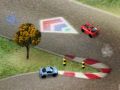 Drift Cup Racing Drift Cup Racing