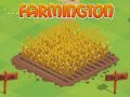Farmington  