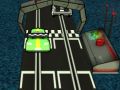 OverVolt 