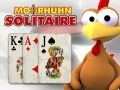 Moorhuhn Solitaire  