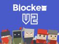 Blocker.io
