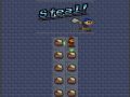 Steal