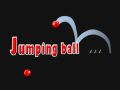 Jumping Ball