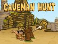 Caveman Hunt