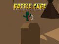Battle Cube