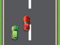 Road Fight