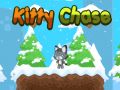 Kitty Chase   