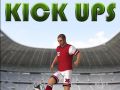 Kick Ups