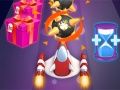 Extreme Craft