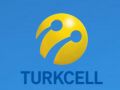 Turkcell