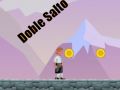 Doble Salto