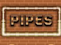Pipes