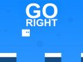 Go Right