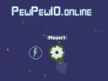 Pewpewio.Online