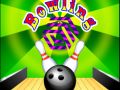 Bowling Circuit
