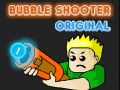 Bubble Shooter Original
