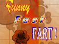 Funny Fast Fart