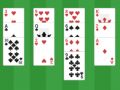 Golf Solitaire