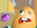 Mr Potato