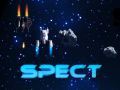 Spect